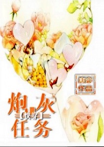 Bìa Pháo Hôi Nhiệm Vụ [C]